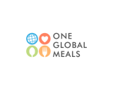 https://www.logocontest.com/public/logoimage/1437719827One Global Meals 025.png